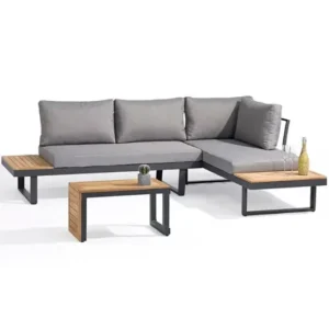 Loungesets