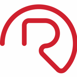 Meet- en regeltechniek