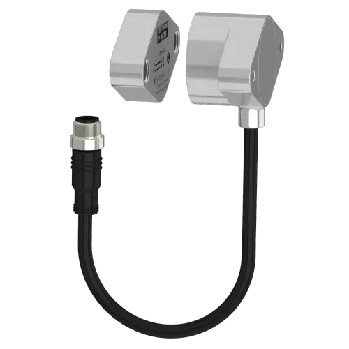 TRITHON P MKTS high temperature safety switch (ovaal) Comitronic BTI