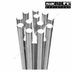 SAFI explosieveilig dompelverwarmers (EEX) HH-052-EX-XX