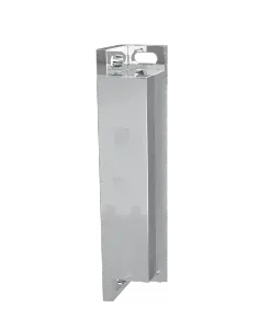 Transmitter voor EPINUS serie