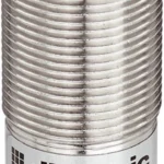 Ultrasonic sensor US 18 M 800 G3-B4 Di_Soric