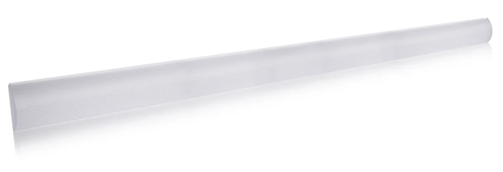 Diffuser voor machineverlichting MB-DIF-R-910 Di-Soric