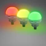 Signaallamp SBP-RGB-R50D-B5 Di-Soric