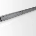 Dignal lighting SB-RGB-701-K-B5 Di-Soric