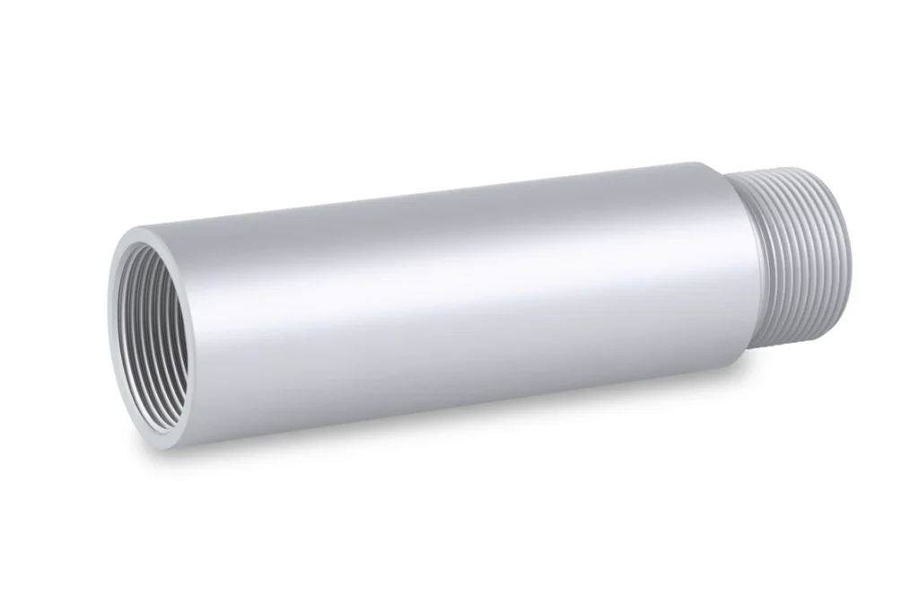 Accesoires for signal lights SBT-VR-100-M30 Di-Soric