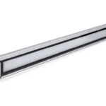 Machineverlichting MB-R-540-B5 Di-soric