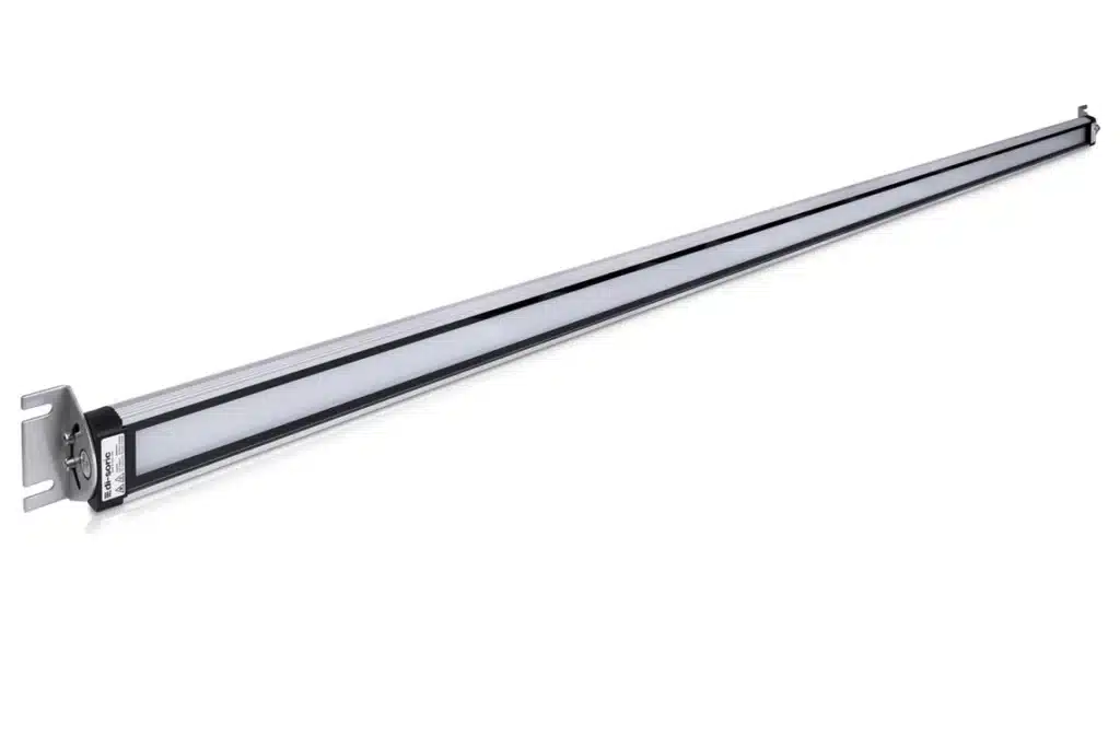 Machineverlichting MB-R-1540-B5 Di-Soric