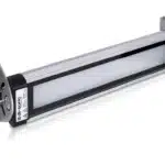 Machine lighting MB-R-190-B5 Di-Soric