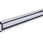 Machineverlichting MB-R-365-B5 Di-Soric