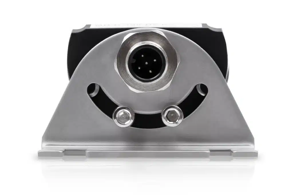 Machineverlichting MB-R-540-B5-K5 Di-soric