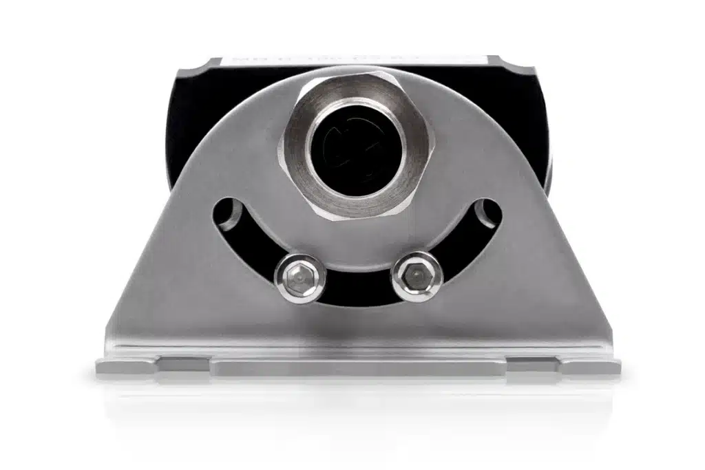 Machineverlichting MB-R-540-B5-K5 Di-soric