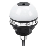 Signaallamp SBP-FK-R50D-1B-2M Di-Soric