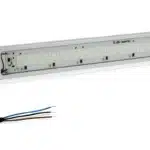 Machine lighting MB-N-251-K Di-Soric