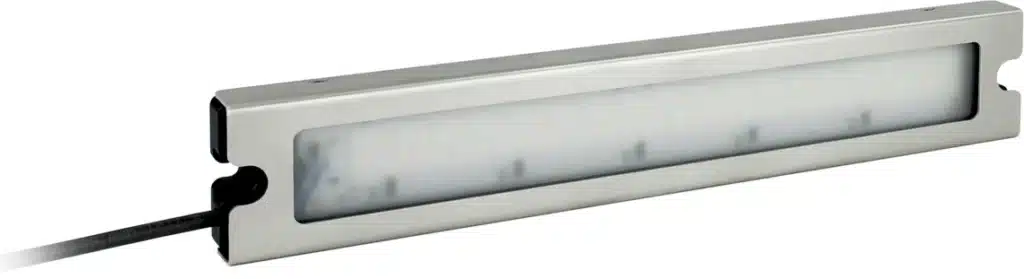 Machine lighting MB-NP-250-K Di-Soric