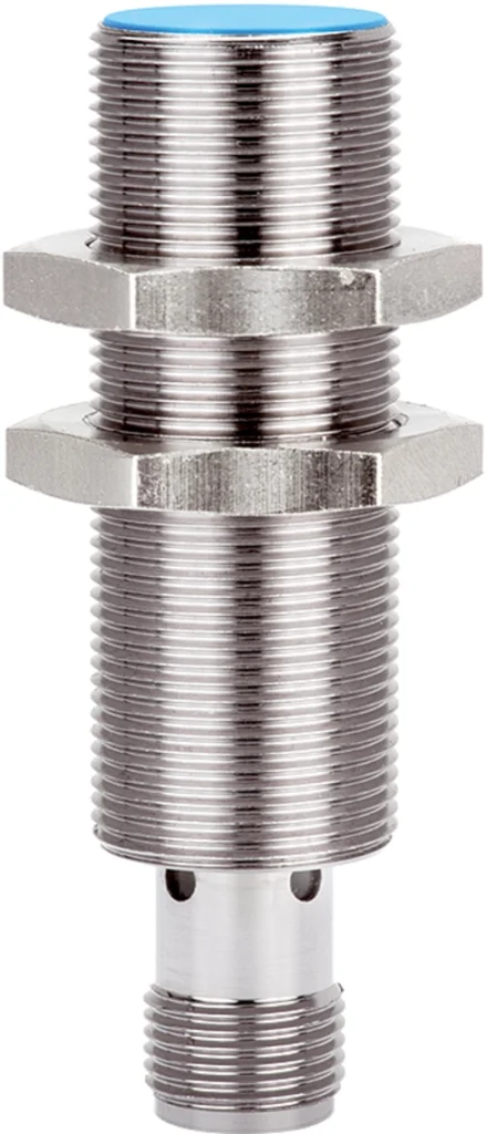 Inductieve benadering schakelaar DCB 18 MB 08 PS-B3