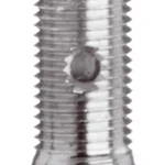Inductieve proximity sensor DCC 05 V 1.5 PSK-TSL Di-Soric