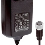 Power supply PS-24V/0.9 Di-Soric