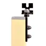 Montagebeugels voor lichtscherm SFB-E180 Fabr. Di-Soric