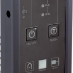 Sensor tester, ST 7PNG fabrikant Di-soric