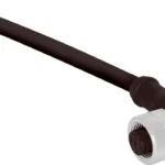 Connection cable VKHM-W-10/4 Di-Soric