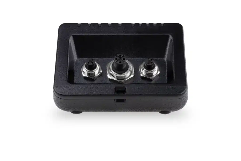 IOL Portable, Z-PP-IOL-P IO-Link Portable