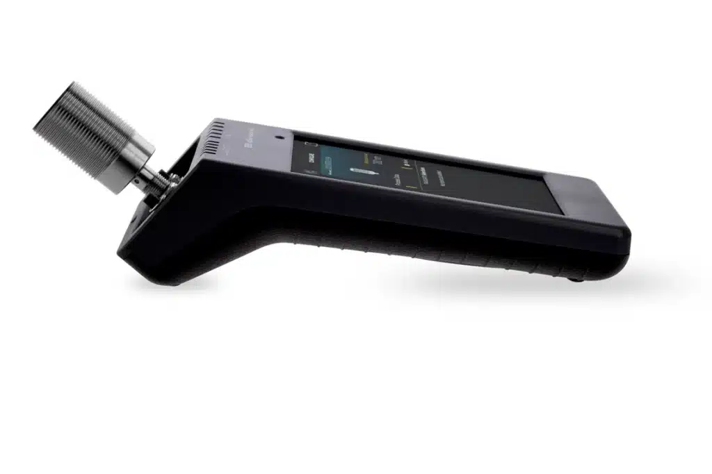 IOL Portable, Z-PP-IOL-P IO-Link Portable