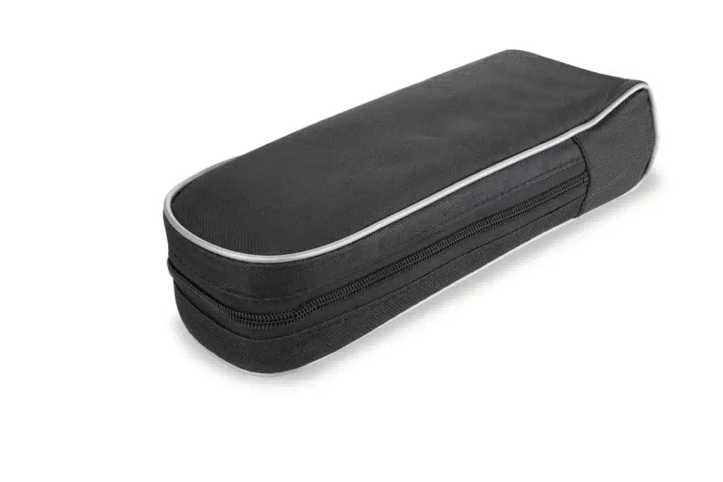 IOL Portable, Z-PP-IOL-P IO-Link Portable