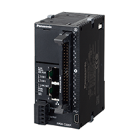AFP0HC32EP PLC Panasonic
