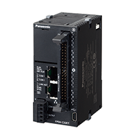 AFP0HC32ET PLC Panasonic