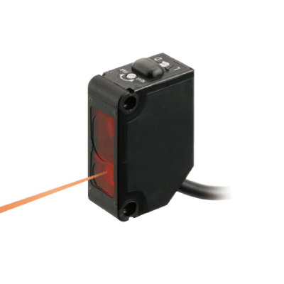 Retroreflectieve foto sensor CX444PZ Panasonic