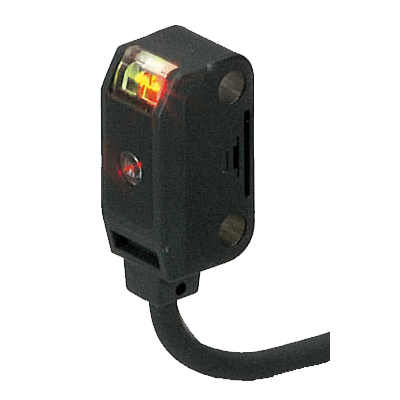 Tru-beam sensor EX-23-PN Panasonic