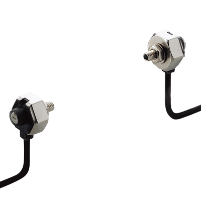 Tru-beam sensor EX-33-PN Panasonic