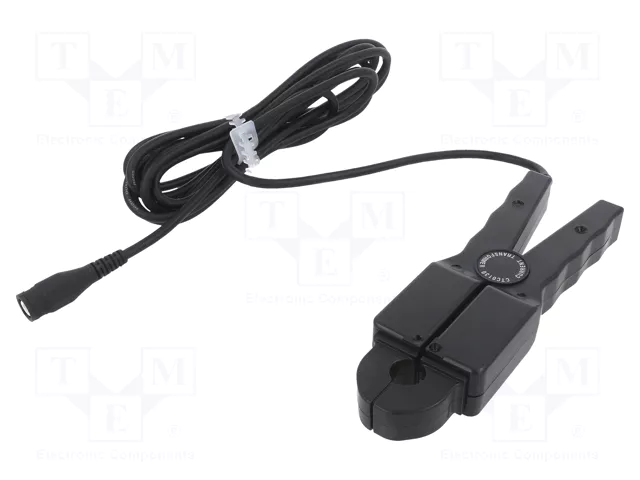 Montageset CZ/20-047-00-00150 Lumel