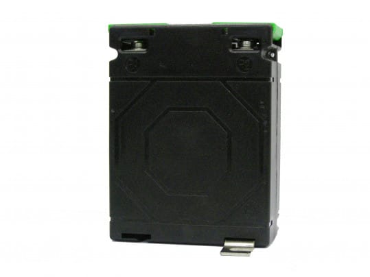 LCTM 62W0400015A55 1-fase stroomtransformatoren met primaire wikkeling Lumel