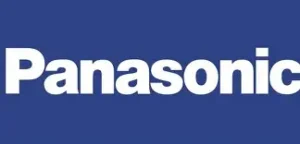 Panasonic