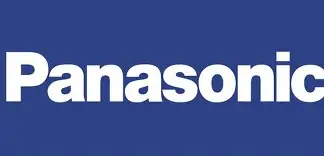 Panasonic